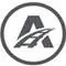 Akbarandcompany.com Favicon