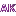 Akbarkod.com.tr Favicon