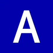Akbarsait.com Favicon