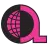 Akbartravelsonline.com Logo