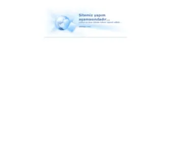 Akbilge.com(Akbilge) Screenshot
