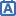 Akbmag.ru Logo