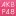 AKBP48.com Favicon