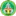 Akbpstie.ac.id Favicon