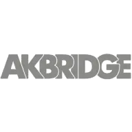 Akbridge.com Favicon