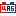 Akbservice.com Favicon