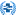 AKC-Help.ru Favicon