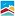 Akcakocaemlakofisi.com Favicon