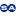 Akcansa.com.tr Logo