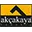 Akcatex.com Favicon