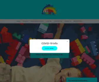 AKCDC.com(AKCDC) Screenshot