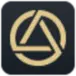 Akcebet.club Favicon