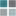 Akcent.de Favicon