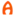 Akcesorium.pl Logo