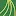 Akcess.org Favicon