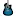 AkcevCR.cz Favicon