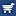 Akcijeikatalozi.rs Favicon