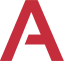 Akcijos.lt Logo
