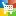 Akcijskaponuda.rs Favicon