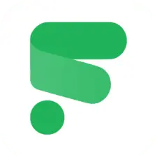 Akciomer.com Favicon