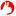 AKC.org.cn Favicon