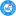 Akcschool.in Favicon