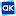 Akcy.com Favicon