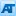 AKD.ax Favicon