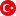 Akdenizasmatavan.com Logo