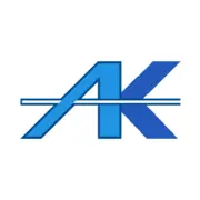 Akdent.cz Logo