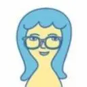 Akebi-Tenshoku.site Favicon