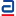 Akebonobrakes.com Favicon