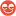 Akeedapp.com Favicon