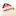 Akelicious.net Favicon