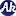 Akelita.com Logo