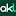 Akeloo.com.br Favicon