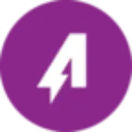 Akemusic.com Favicon