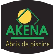 Akenabris.com Logo
