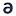 Akeo.in Favicon