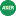 Aker.com.ar Favicon