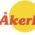 Akerbergstrafik.se Favicon