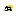 Akerbud.waw.pl Favicon