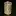 Akeric.com Favicon