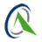 Akerman.com.tr Favicon