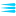 Akeroffshorewind.com Favicon