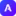 Akerolabs.com Favicon