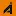 Akerstroms.se Favicon