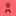 Akestamholst.se Favicon