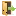 Akewatashi.com Favicon