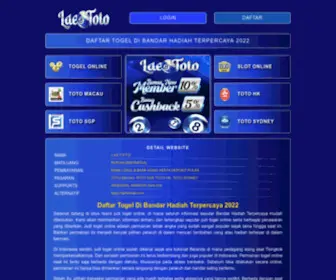 Akfilmizle.com(토토사이트) Screenshot